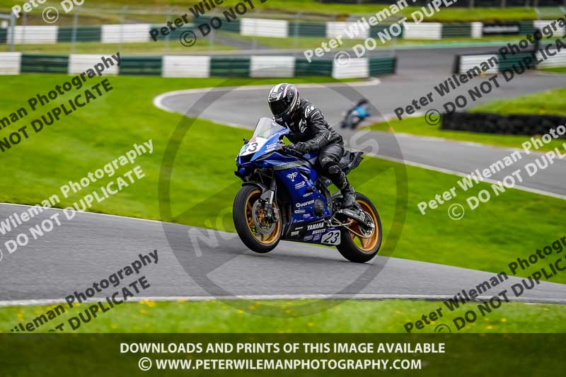 cadwell no limits trackday;cadwell park;cadwell park photographs;cadwell trackday photographs;enduro digital images;event digital images;eventdigitalimages;no limits trackdays;peter wileman photography;racing digital images;trackday digital images;trackday photos
